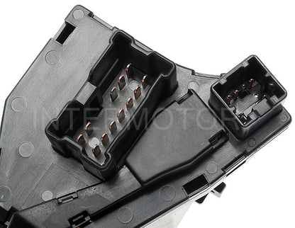 Intermotor Multi-Function Switch CBS-1091