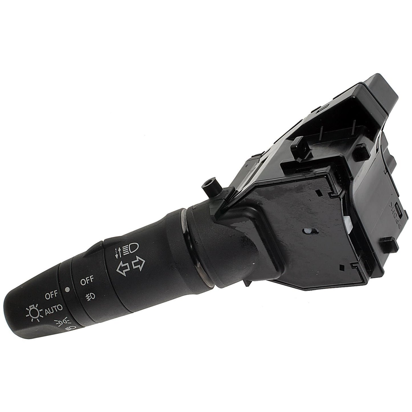 Intermotor Multi-Function Switch CBS-1091