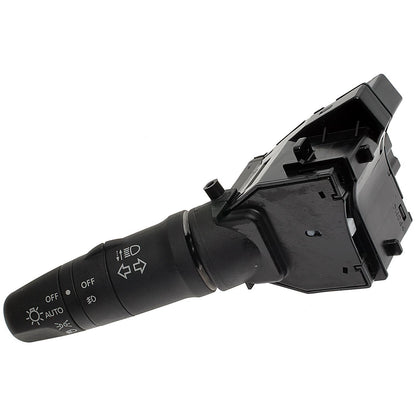 Intermotor Multi-Function Switch CBS-1091