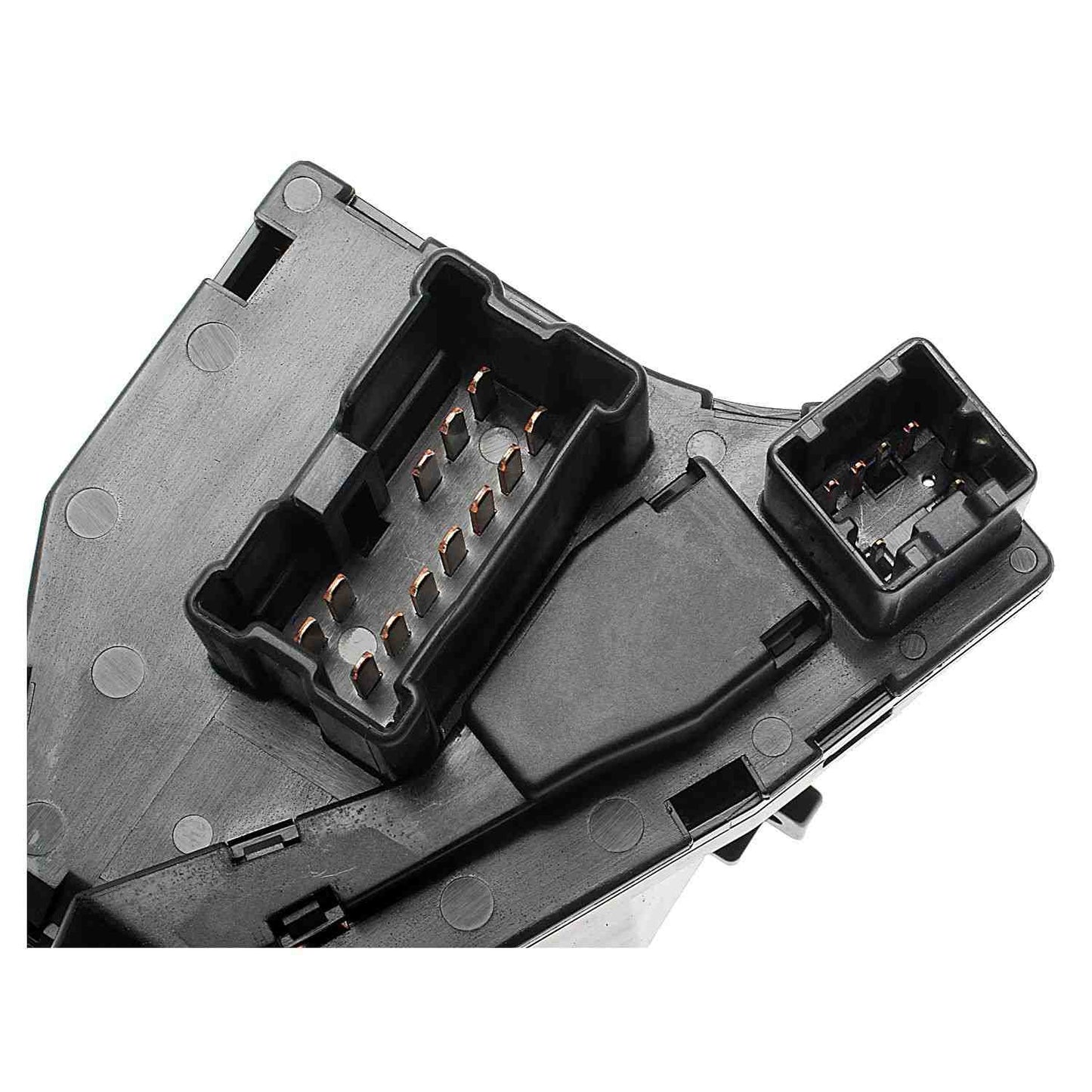 Intermotor Multi-Function Switch CBS-1091