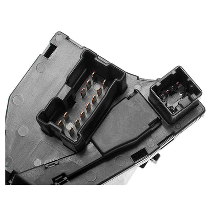Intermotor Multi-Function Switch CBS-1091