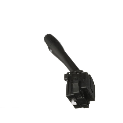 Intermotor Multi-Function Switch CBS-1092