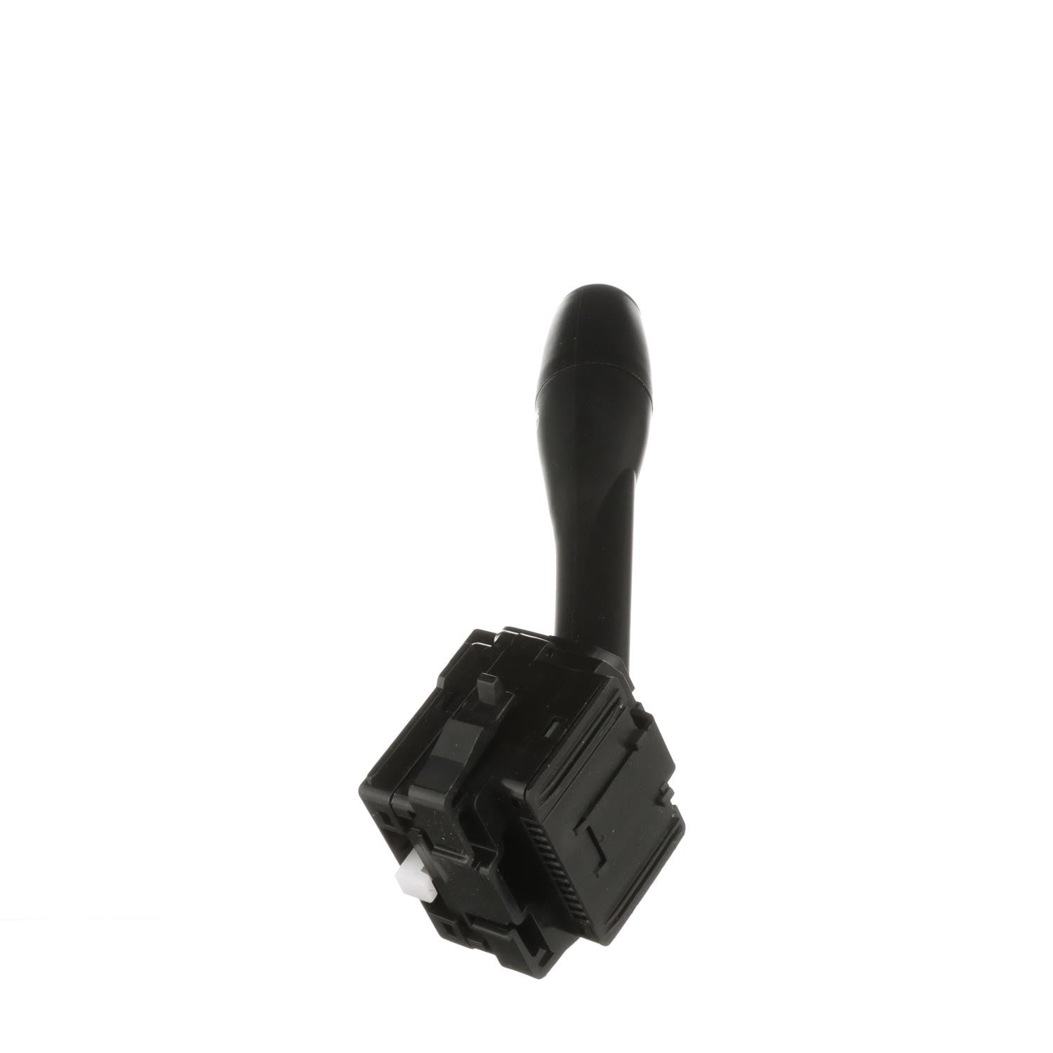 Intermotor Multi-Function Switch CBS-1092
