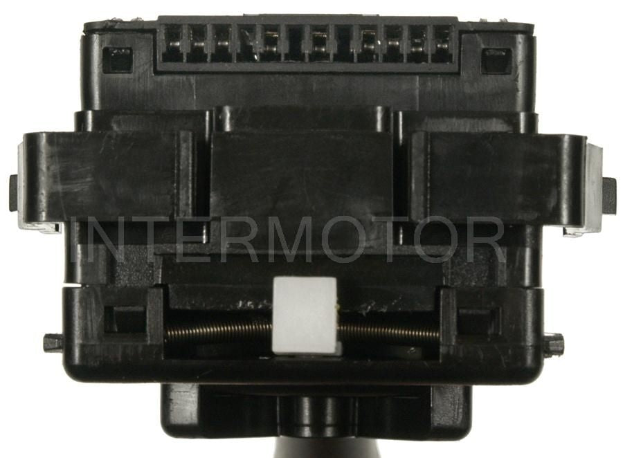Intermotor Multi-Function Switch CBS-1092