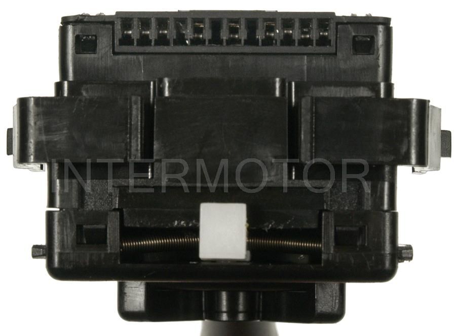 Intermotor Multi-Function Switch CBS-1092