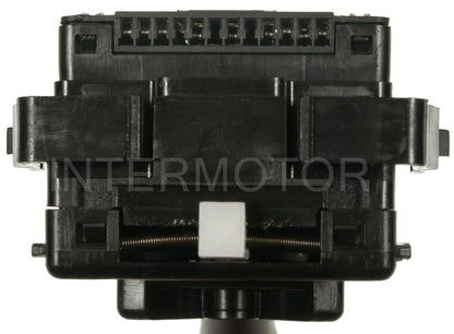 Intermotor Multi-Function Switch CBS-1092