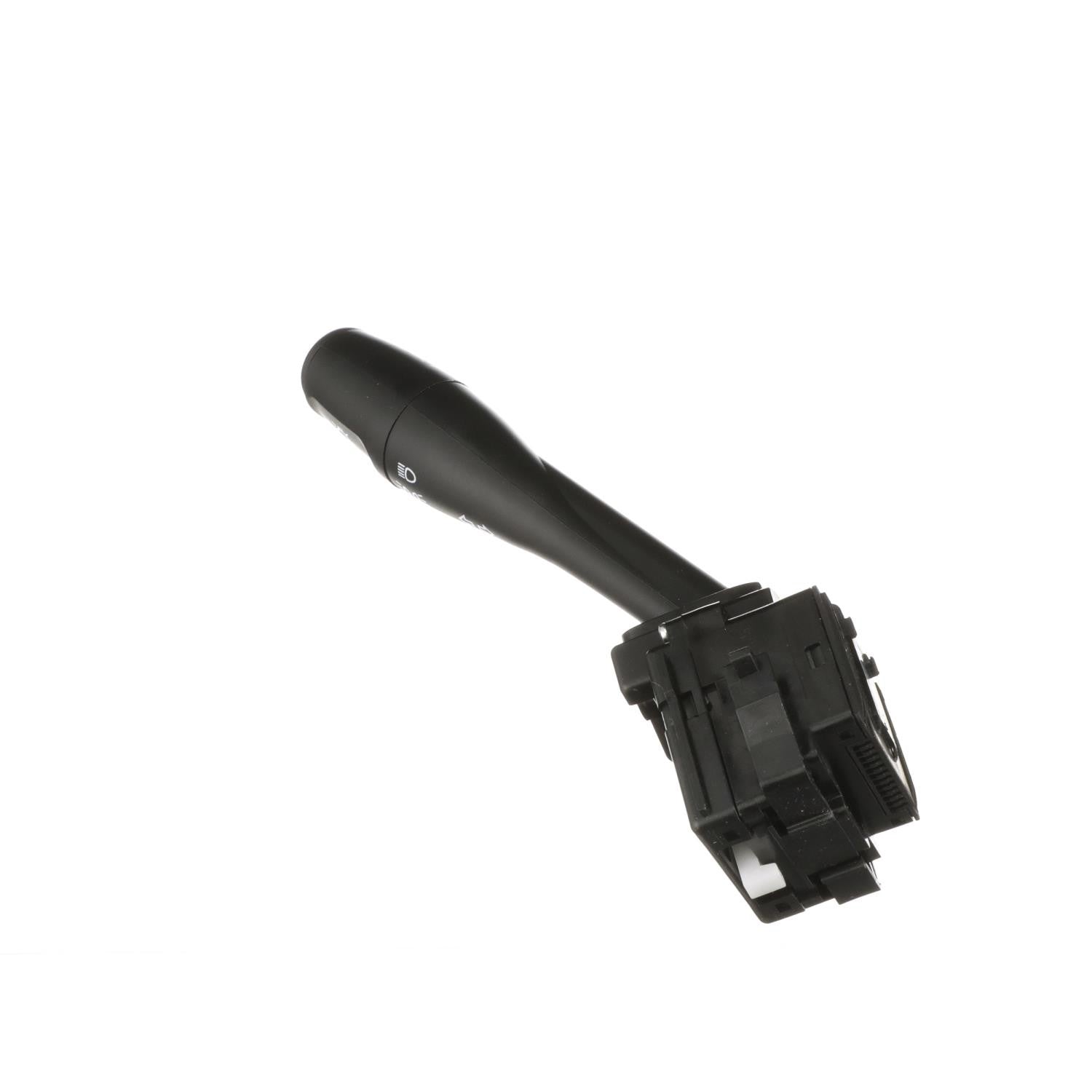 Intermotor Multi-Function Switch CBS-1092