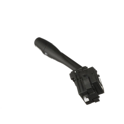 Intermotor Multi-Function Switch CBS-1092