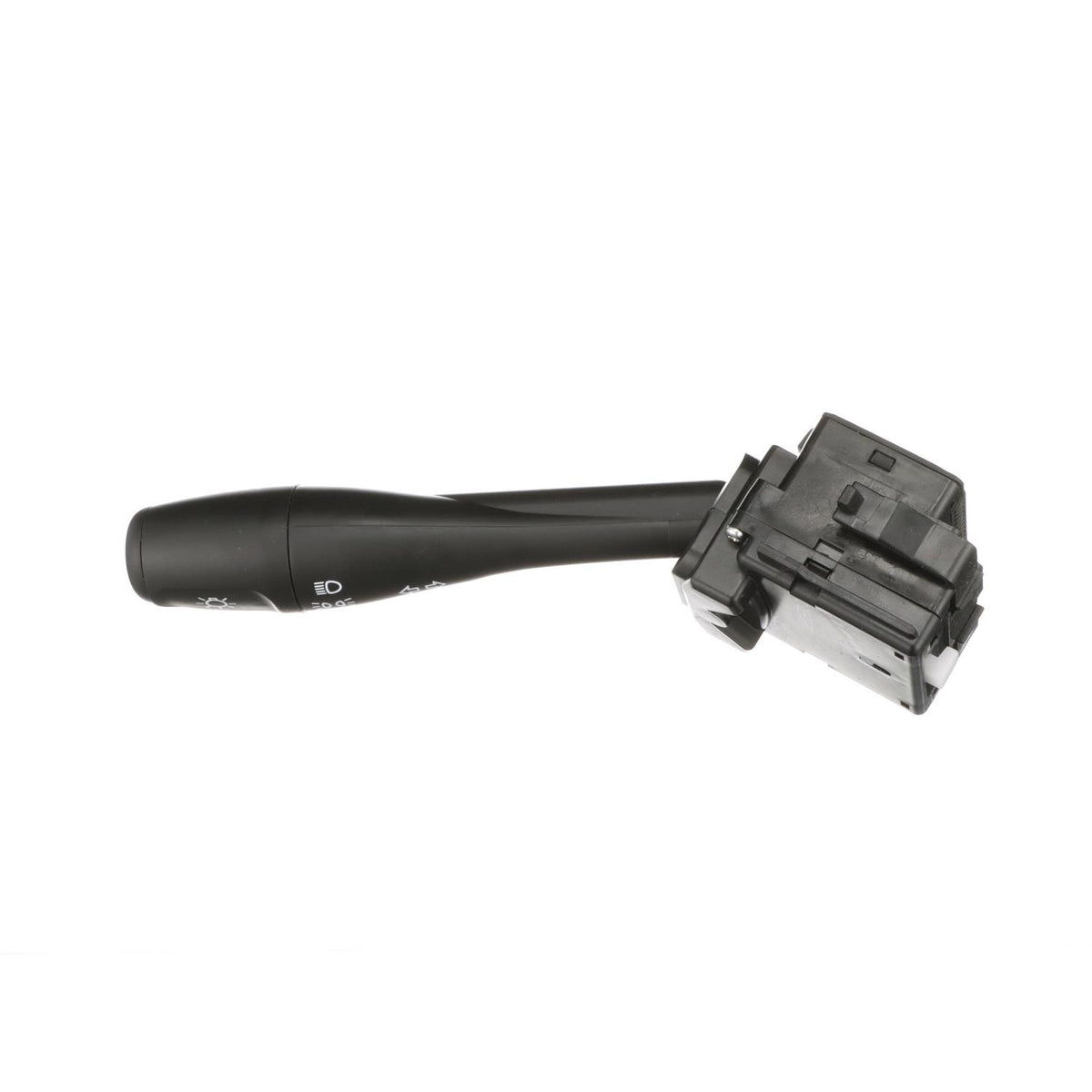 Intermotor Multi-Function Switch CBS-1092