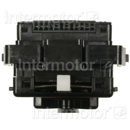 Intermotor Multi-Function Switch CBS-1092