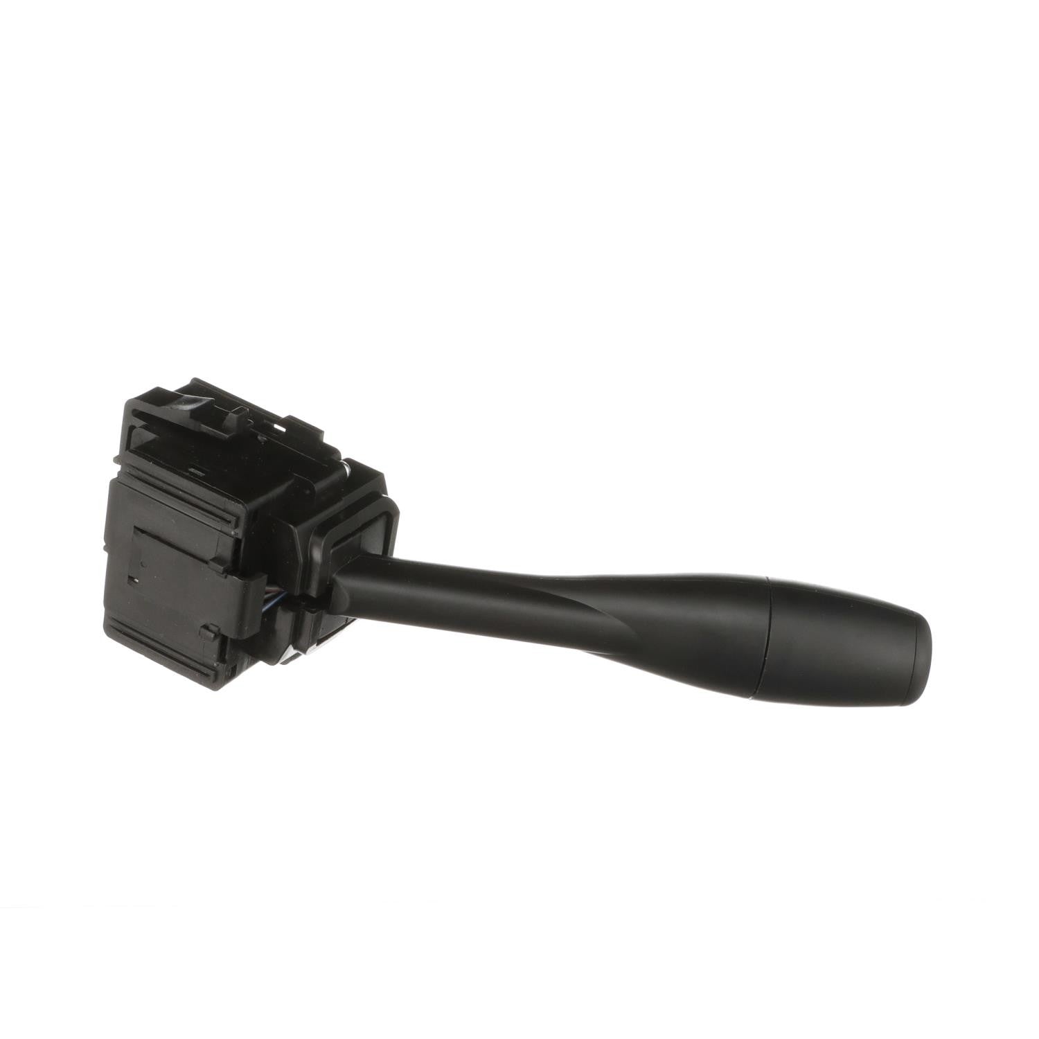 Intermotor Multi-Function Switch CBS-1092
