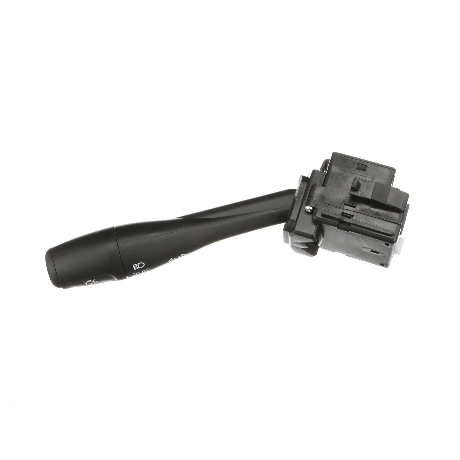 Intermotor Multi-Function Switch CBS-1092