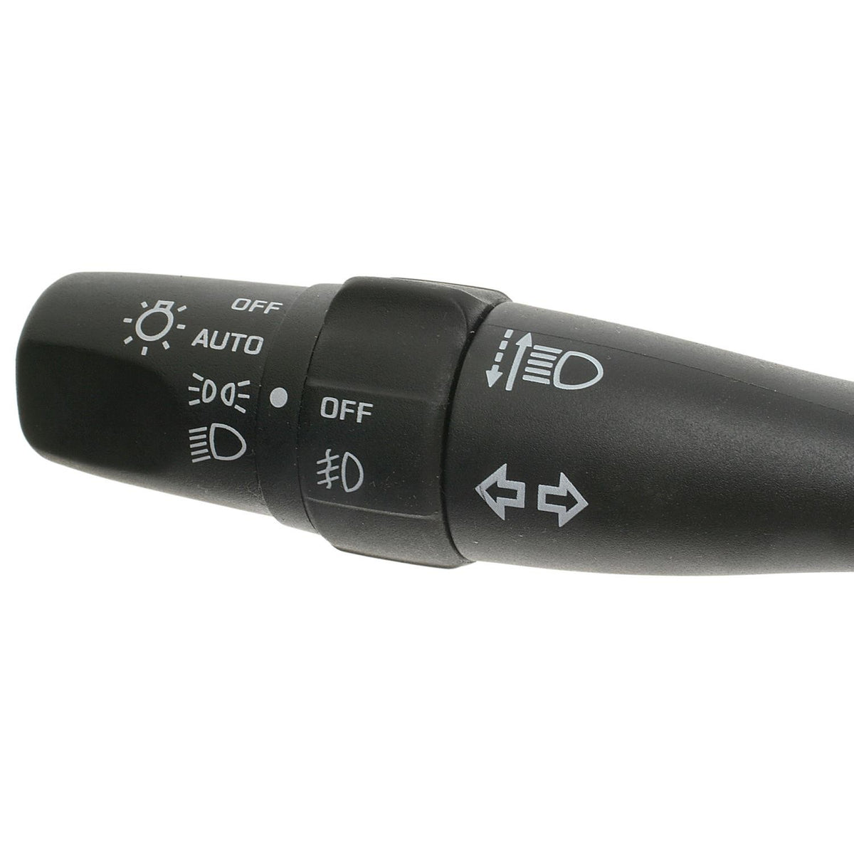 Intermotor Multi-Function Switch CBS-1094