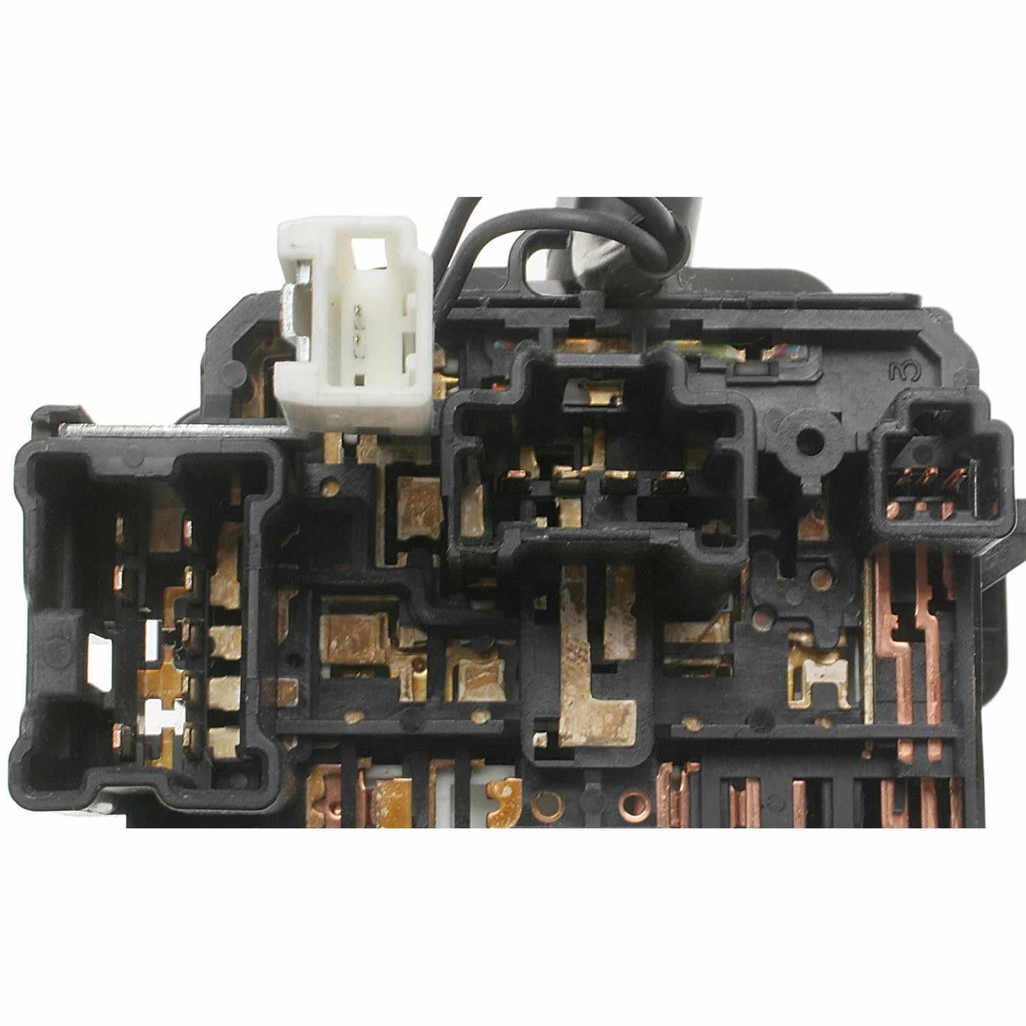 Intermotor Multi-Function Switch CBS-1094