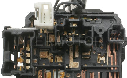 Intermotor Multi-Function Switch CBS-1094