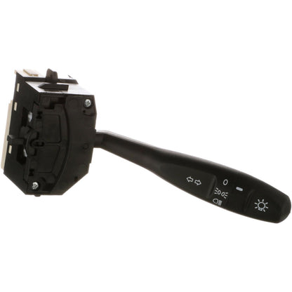Intermotor Multi-Function Switch CBS-1096