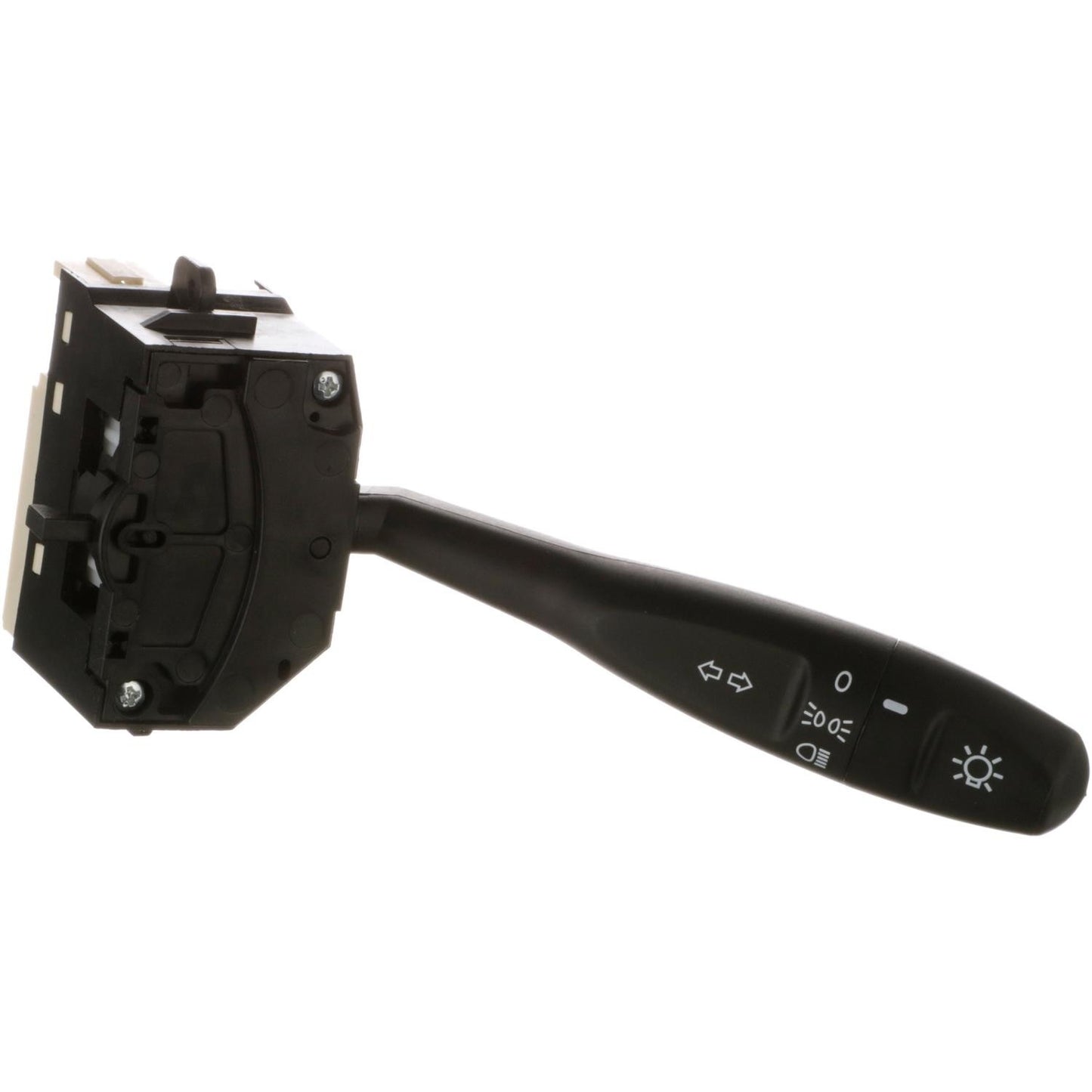 Intermotor Multi-Function Switch CBS-1096
