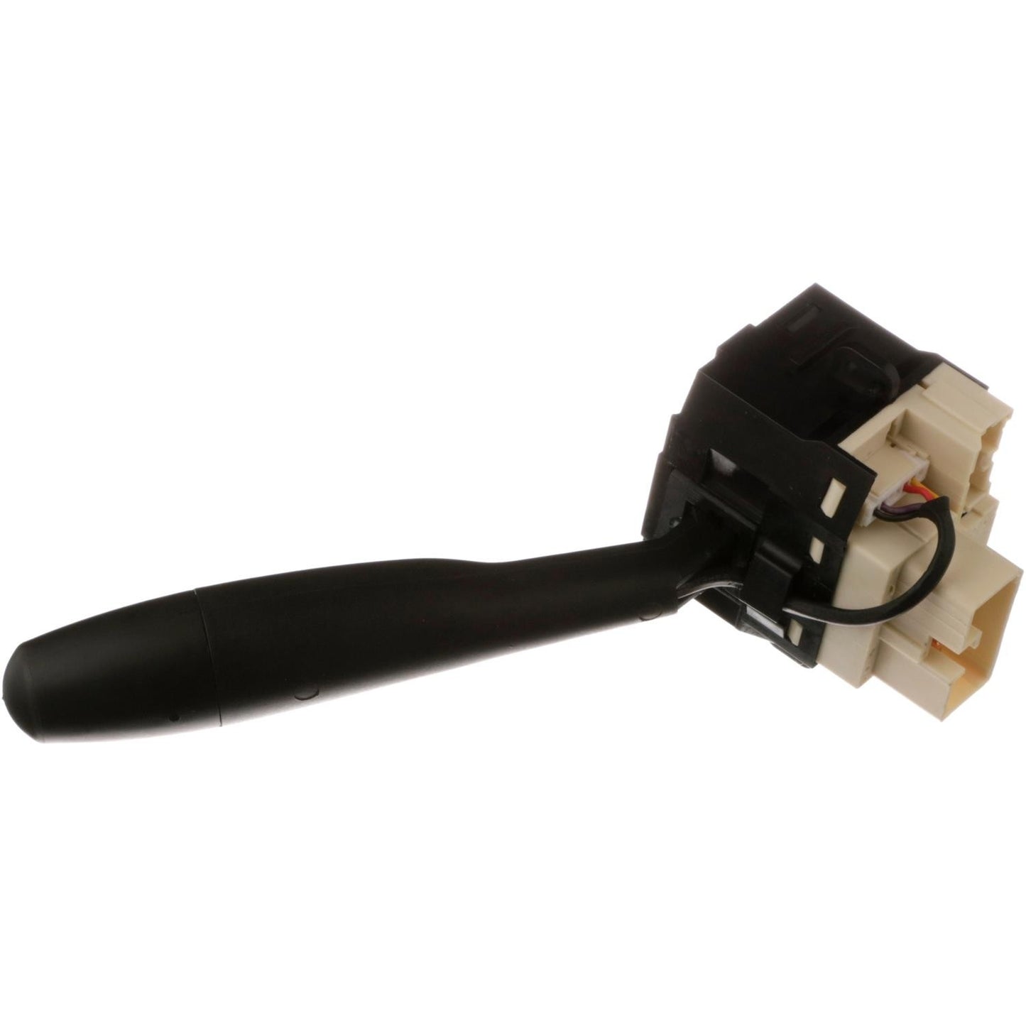 Intermotor Multi-Function Switch CBS-1096