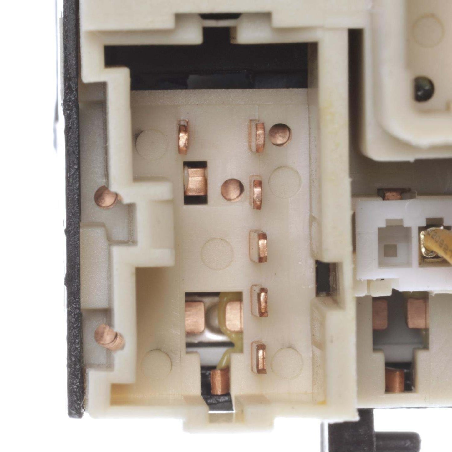 Intermotor Multi-Function Switch CBS-1096