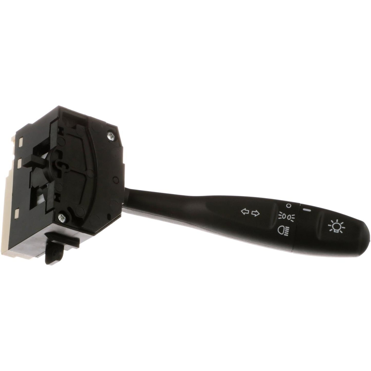 Intermotor Multi-Function Switch CBS-1096