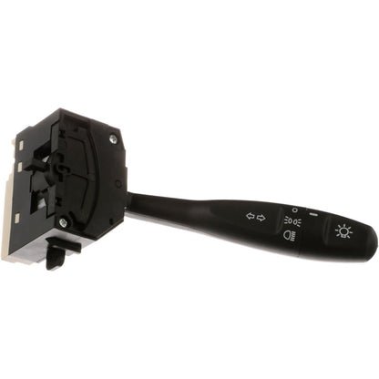 Intermotor Multi-Function Switch CBS-1096