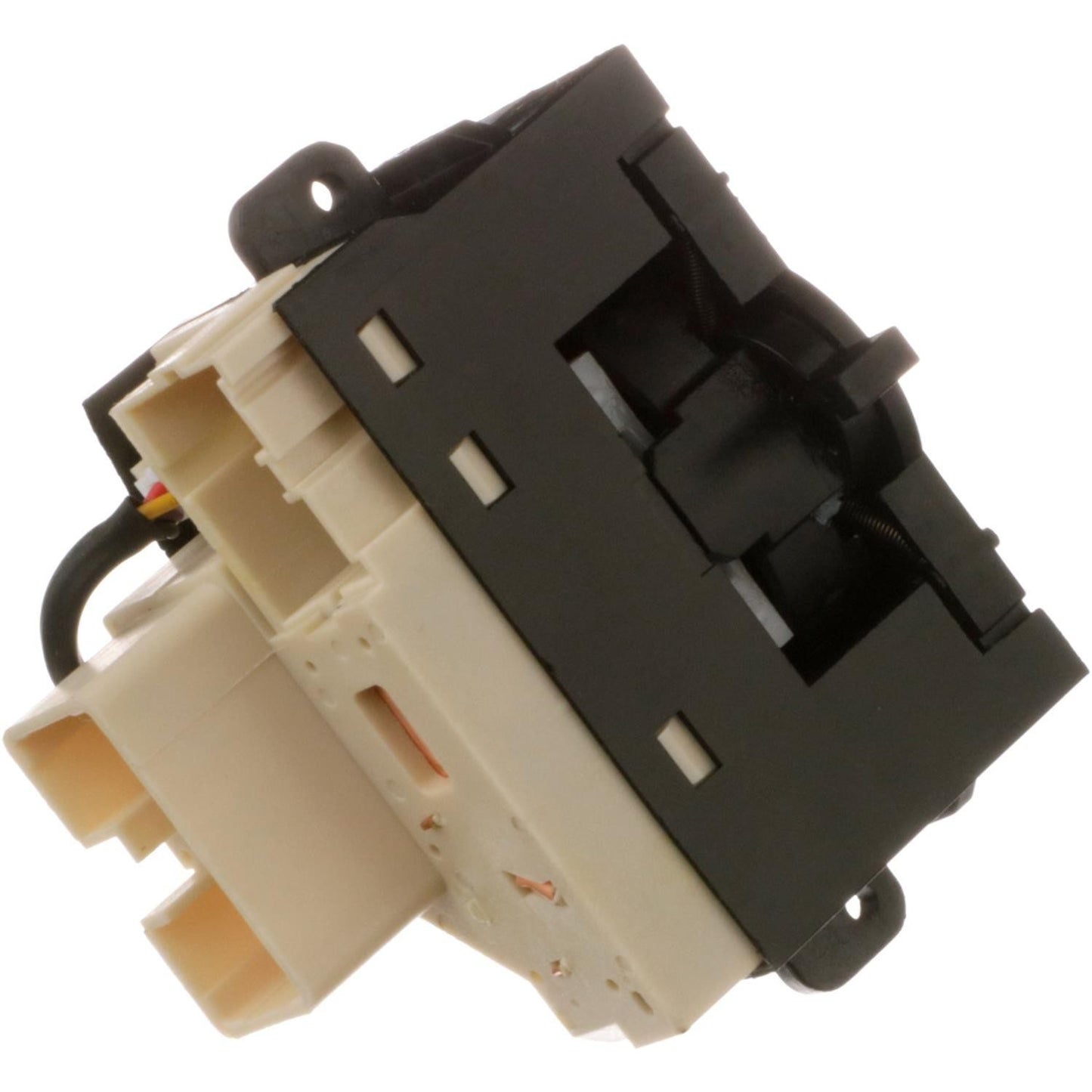 Intermotor Multi-Function Switch CBS-1096
