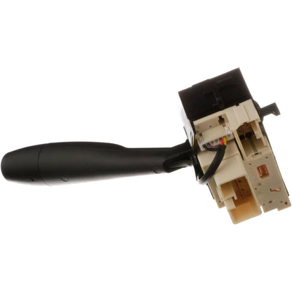 Intermotor Multi-Function Switch CBS-1096