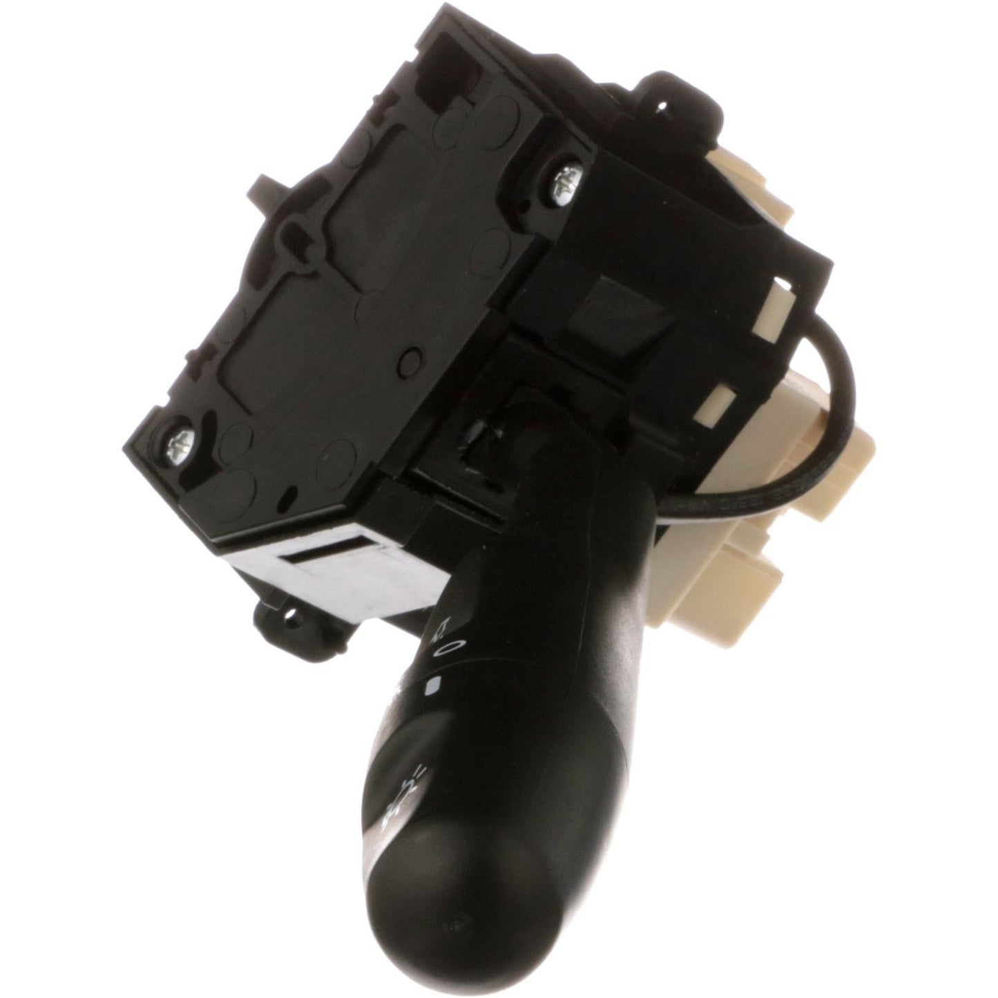 Intermotor Multi-Function Switch CBS-1096