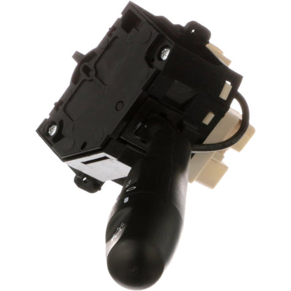 Intermotor Multi-Function Switch CBS-1096