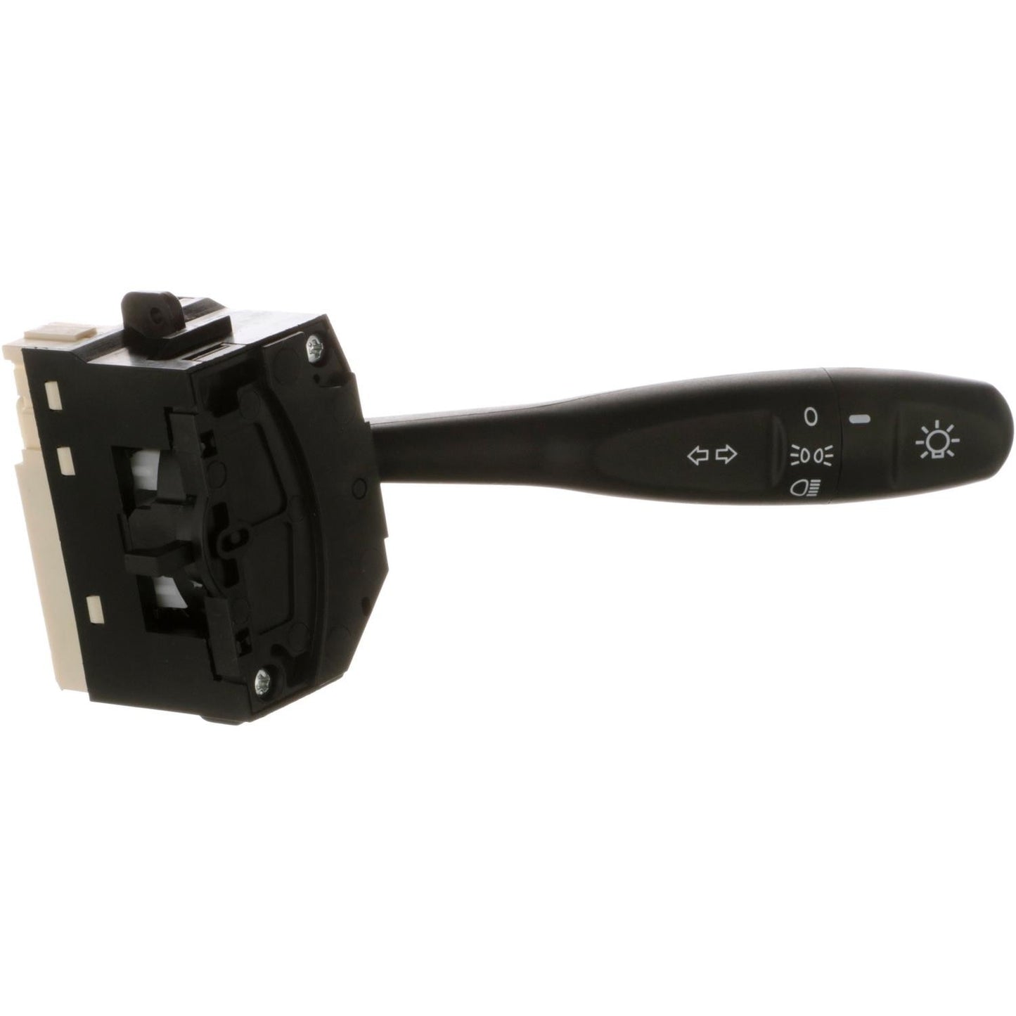 Intermotor Multi-Function Switch CBS-1096