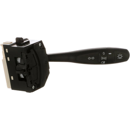 Intermotor Multi-Function Switch CBS-1096