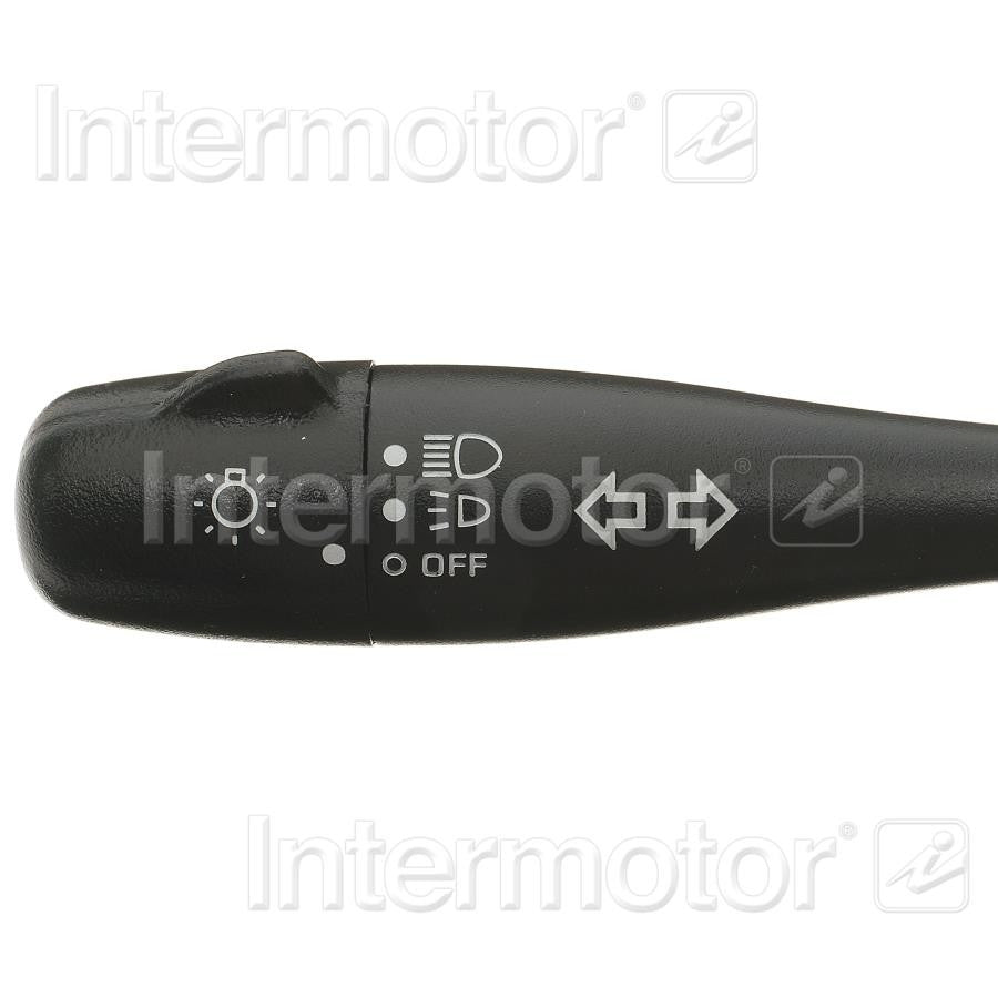Intermotor Multi-Function Switch CBS-1099