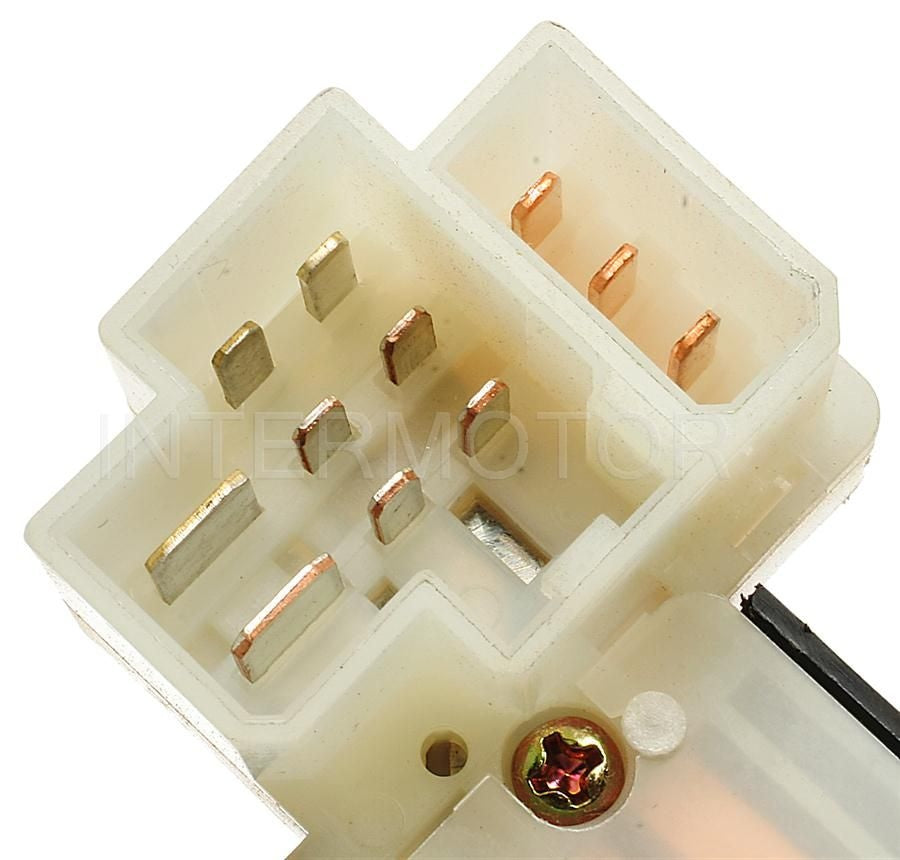 Intermotor Multi-Function Switch CBS-1099