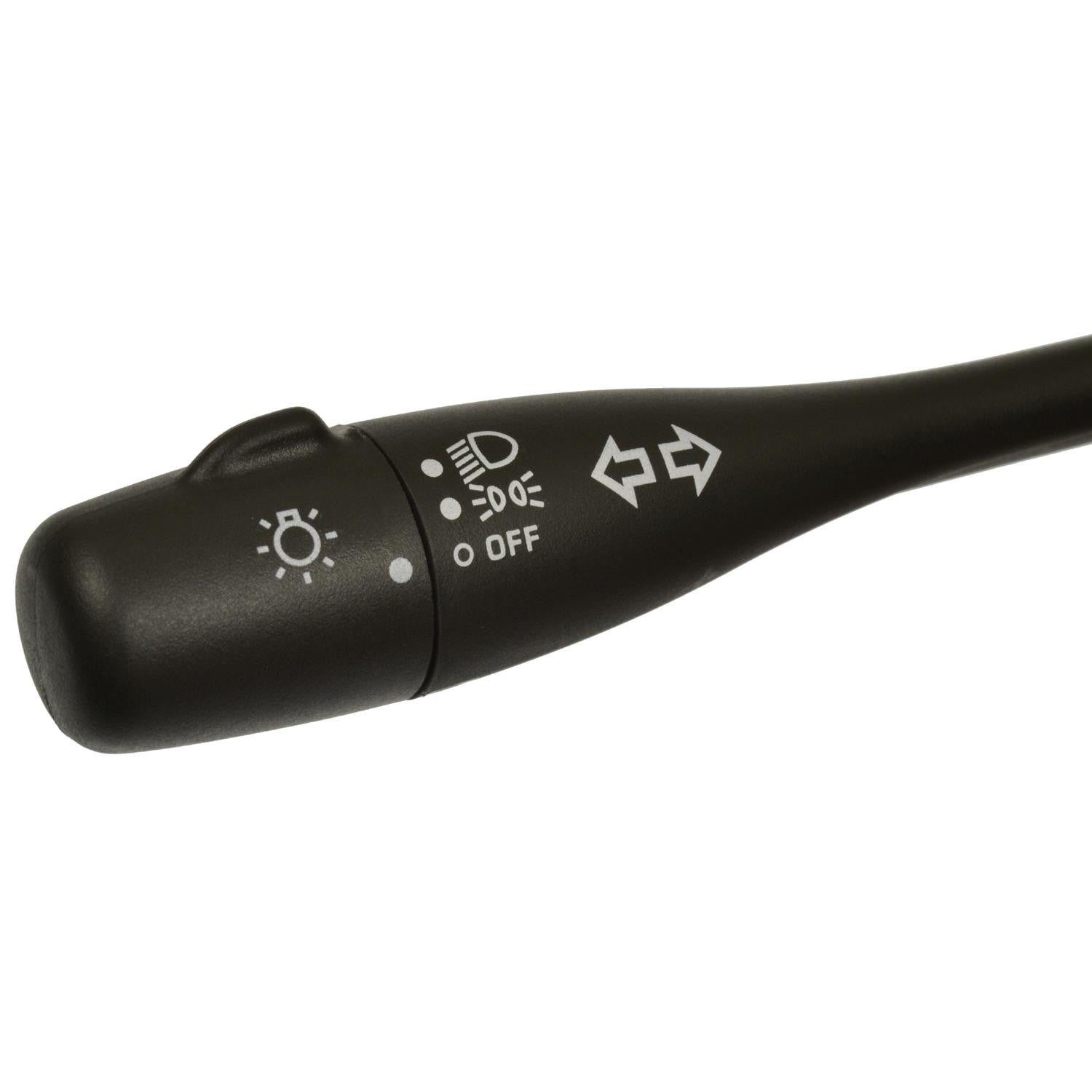 Intermotor Multi-Function Switch CBS-1099