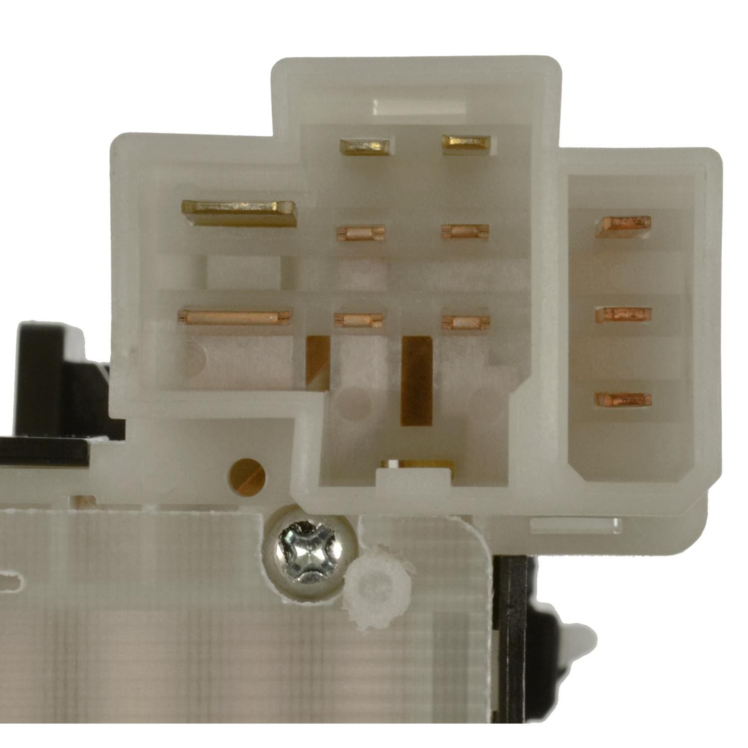 Intermotor Multi-Function Switch CBS-1099