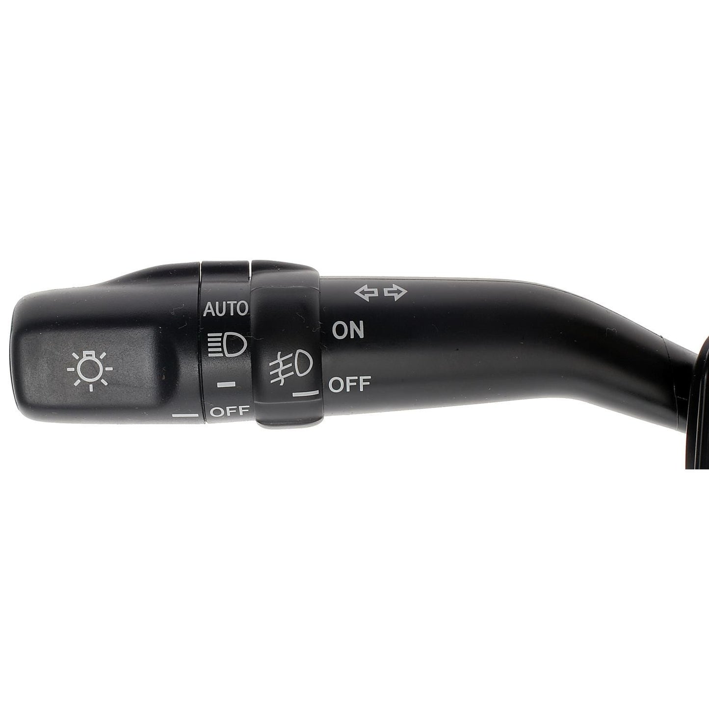 Intermotor Multi-Function Switch CBS-1102