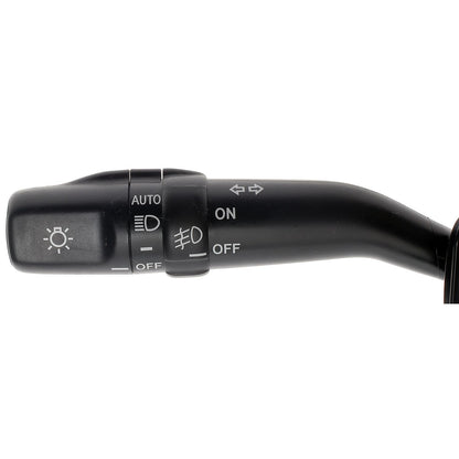 Intermotor Multi-Function Switch CBS-1102