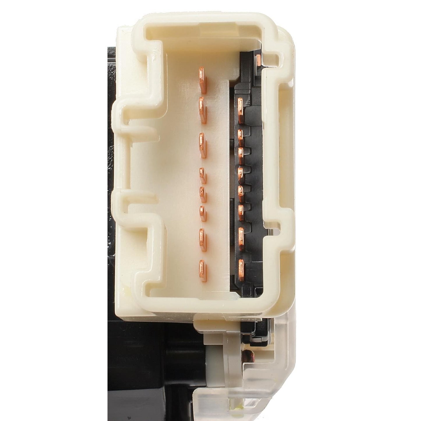 Intermotor Multi-Function Switch CBS-1102