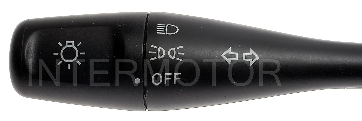 Intermotor Multi-Function Switch CBS-1104