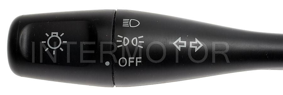 Intermotor Multi-Function Switch CBS-1104