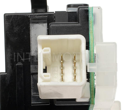 Intermotor Multi-Function Switch CBS-1104