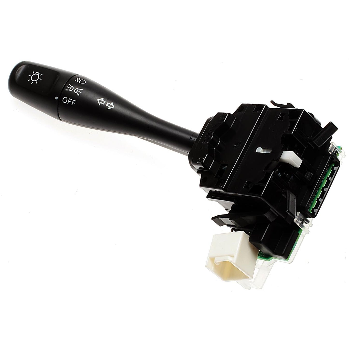 Intermotor Multi-Function Switch CBS-1104