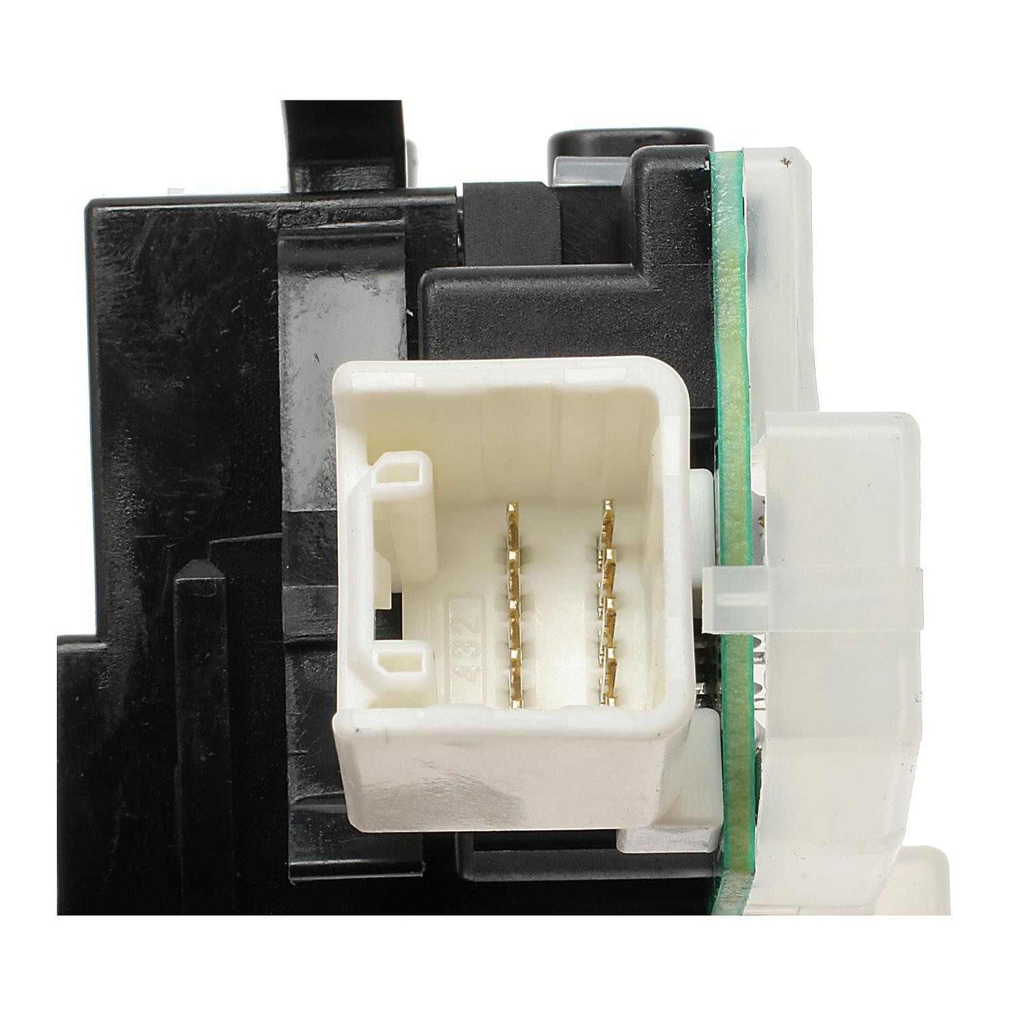 Intermotor Multi-Function Switch CBS-1104