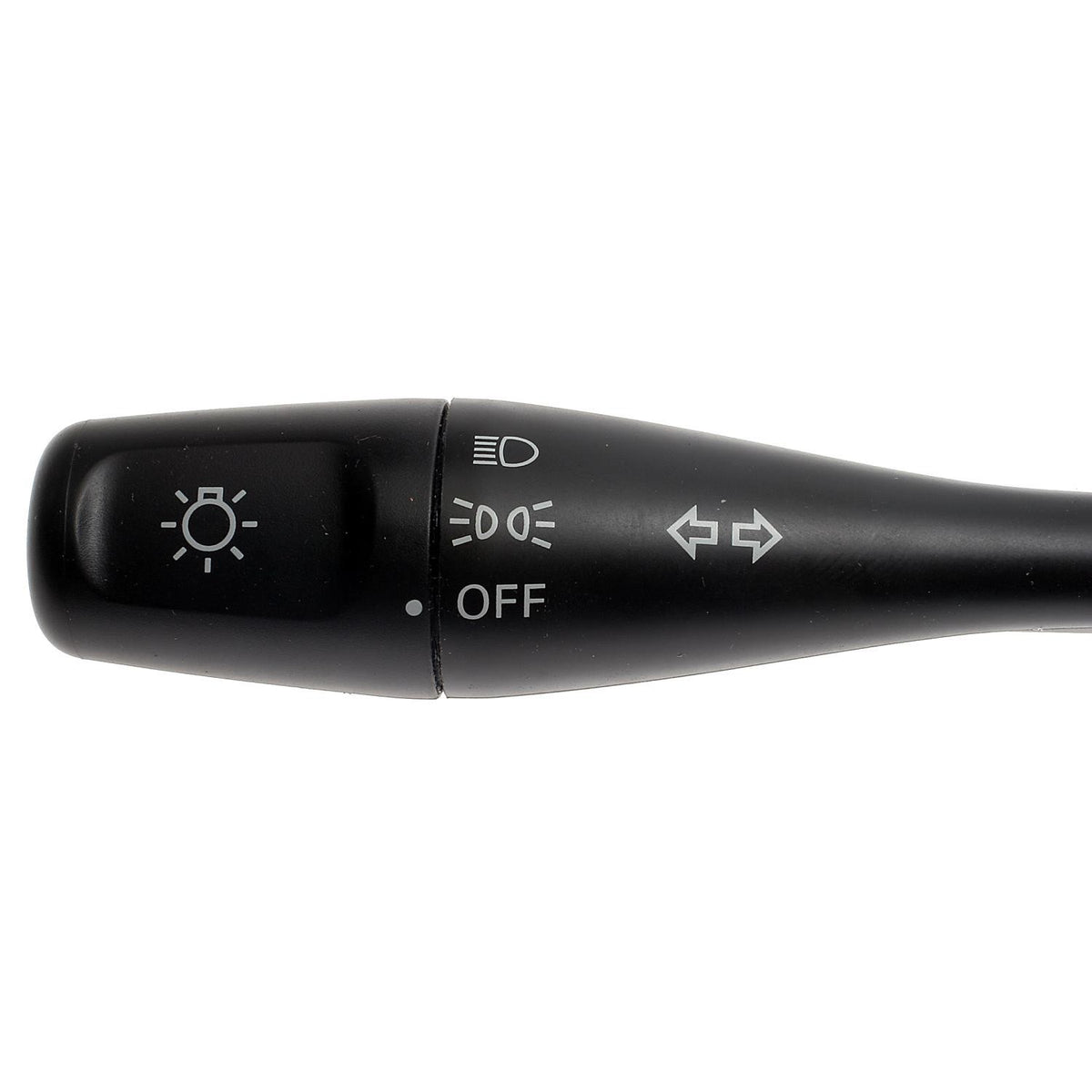Intermotor Multi-Function Switch CBS-1104