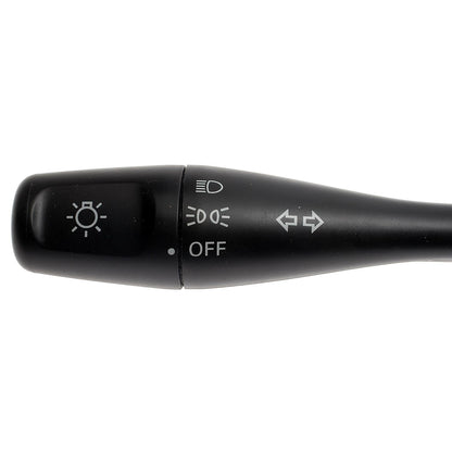Intermotor Multi-Function Switch CBS-1104