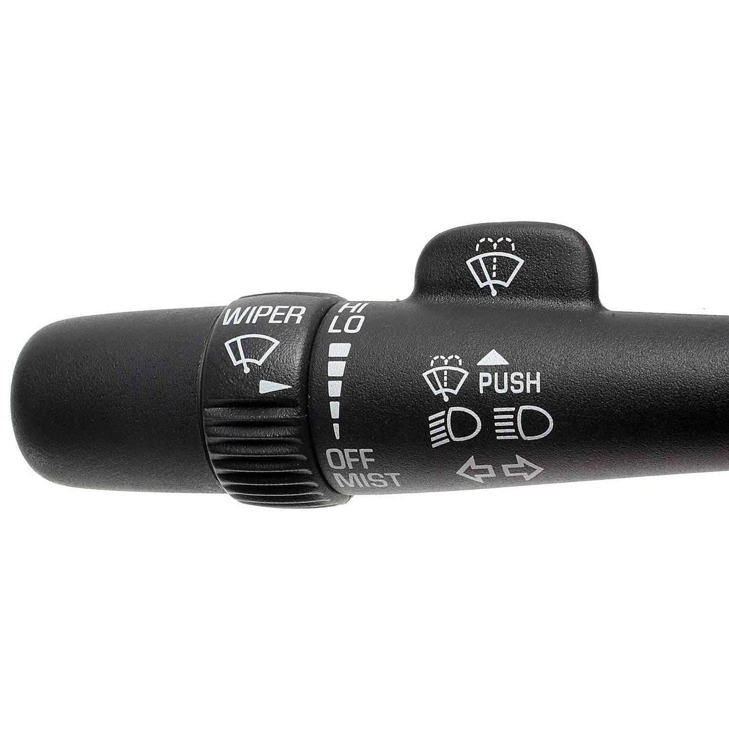Standard Ignition Multi-Function Switch CBS-1105