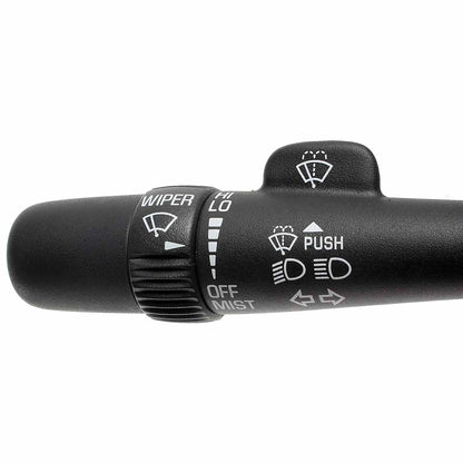 Standard Ignition Multi-Function Switch CBS-1105