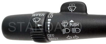 Standard Ignition Multi-Function Switch CBS-1105
