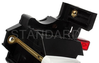 Standard Ignition Multi-Function Switch CBS-1105