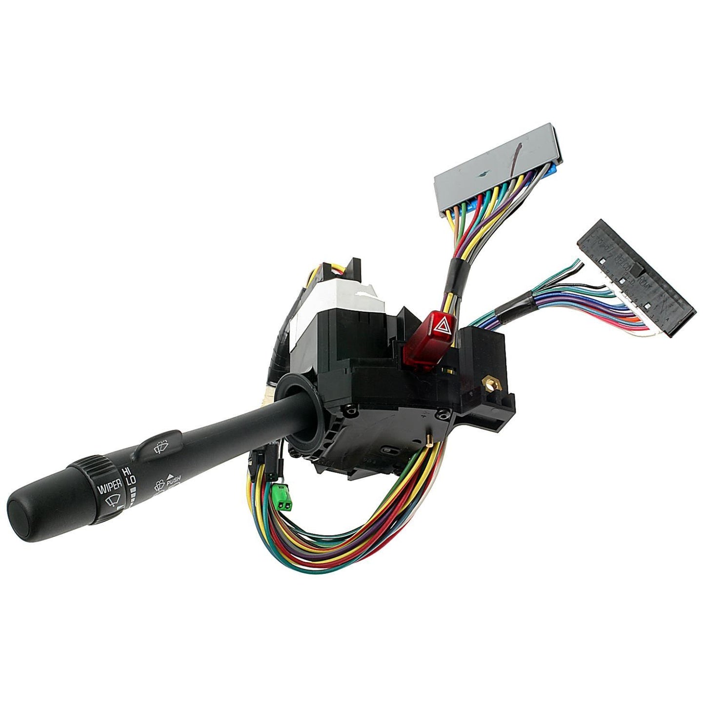 Standard Ignition Multi-Function Switch CBS-1105